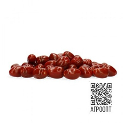 Хромис F1 семена томата (Rijk Zwaan / Райк Цваан)