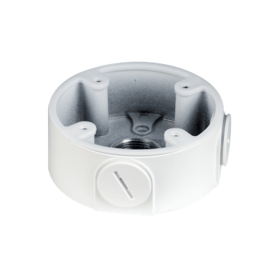 Монтажная коробка DH-PFA13A-E