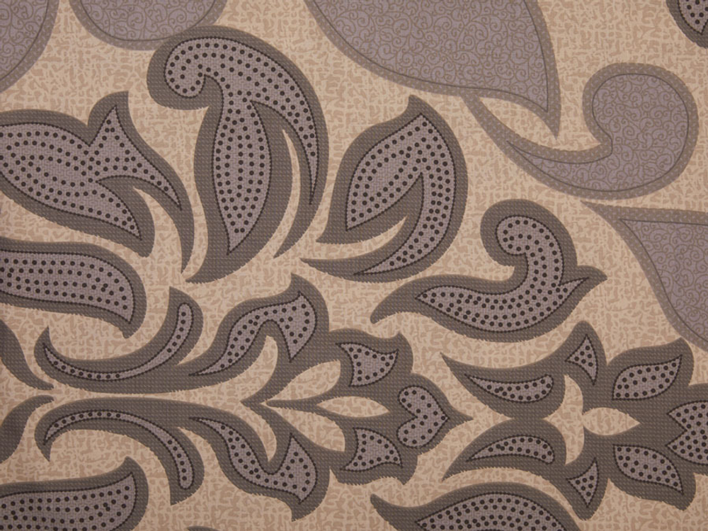 Постельное белье СайлиД B-104 сатин