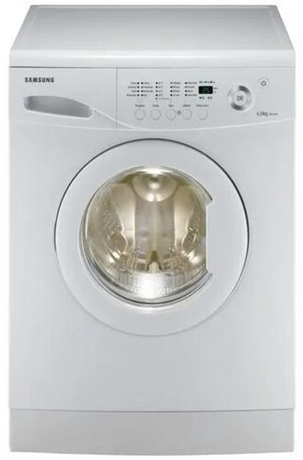 Модуль стиральной машины Samsung WF-F1061 (WF-R862;S1062;B1061)