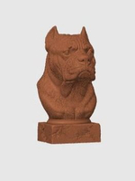 Кане Корсо