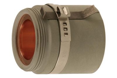 T-11349  (Ref. № 220936-UR)  Колпак омический 50/130A / Retaining Cap 50/130A O2/Air