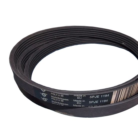 Ремень EL 1194 J5 pj 5pje для Стиральной Машины