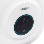 Водонагреватель 15 л. накопительный электрический HAIER ES15V EQ2 под мойкой