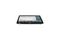 Компактный POS-терминал POScenter Wise Pro 2 (11,6",P-CAP,J4125,RAM8Gb,M2 SSD 128Gb,WiFi,BT) без ОС