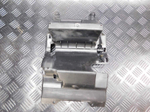 Пластик внутренний Honda NC700XA LD RC63 81220-MGS-D30 050710