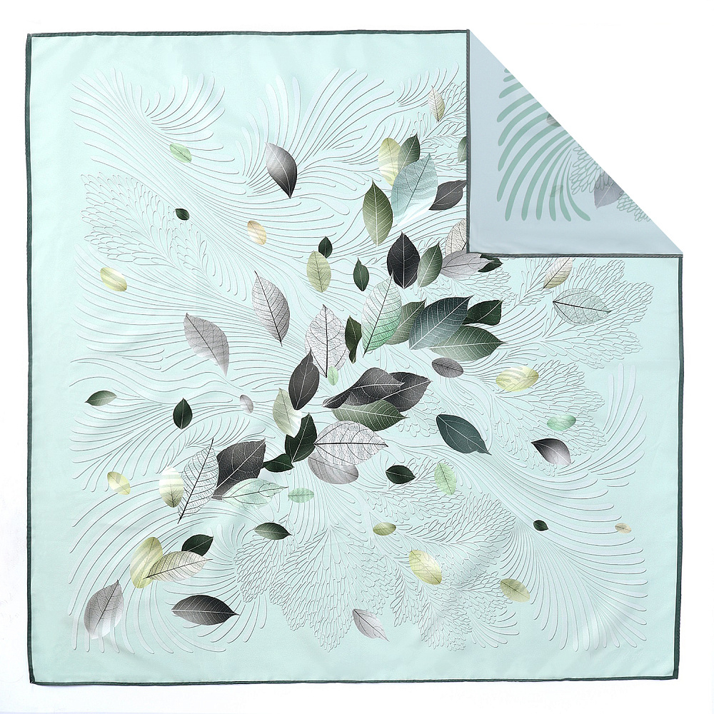 Платок FABRETTI VFV43-11