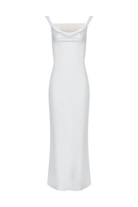 Платье "Isadora"