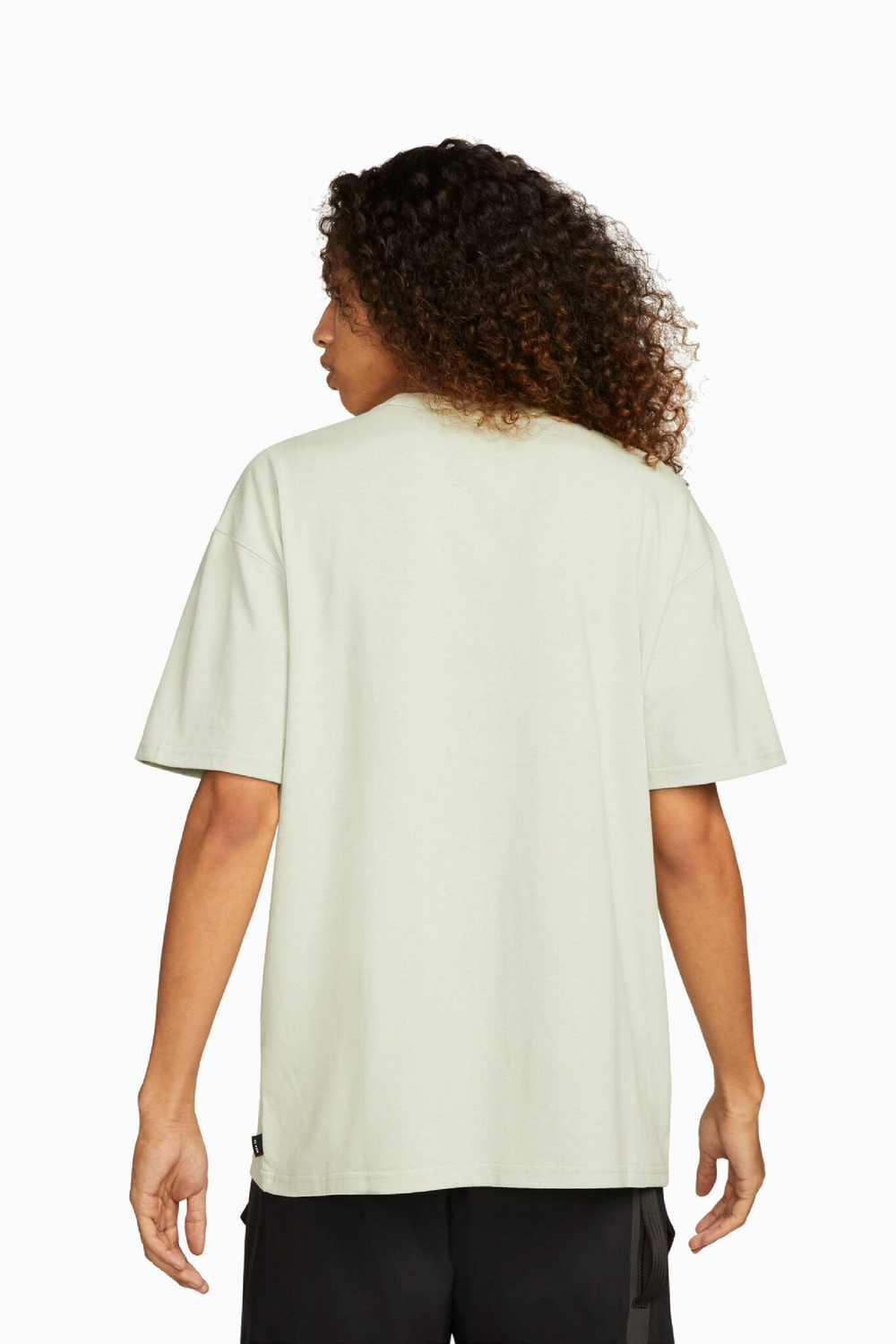 Футболка Nike Sportswear Premium Essentials