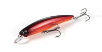 REALIS FANGBAIT 140SR