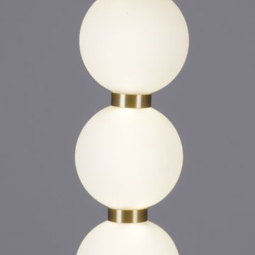 40195-0.2-04 светильник настенный