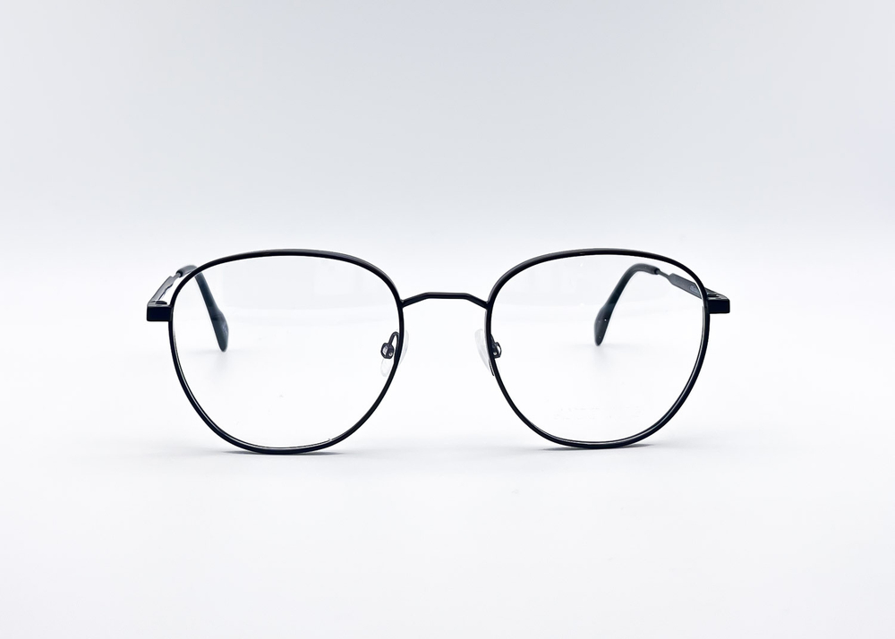 Изг. оправы Andy Wolf 4759 CA