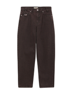 Мужские Джинсы Cromer Washed