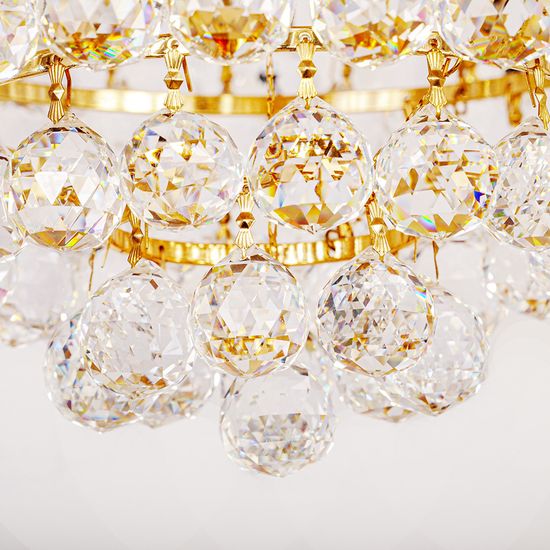 Подвесная люстра Abrasax MD42268/6