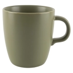 Набор №2 к 8 МАРТА