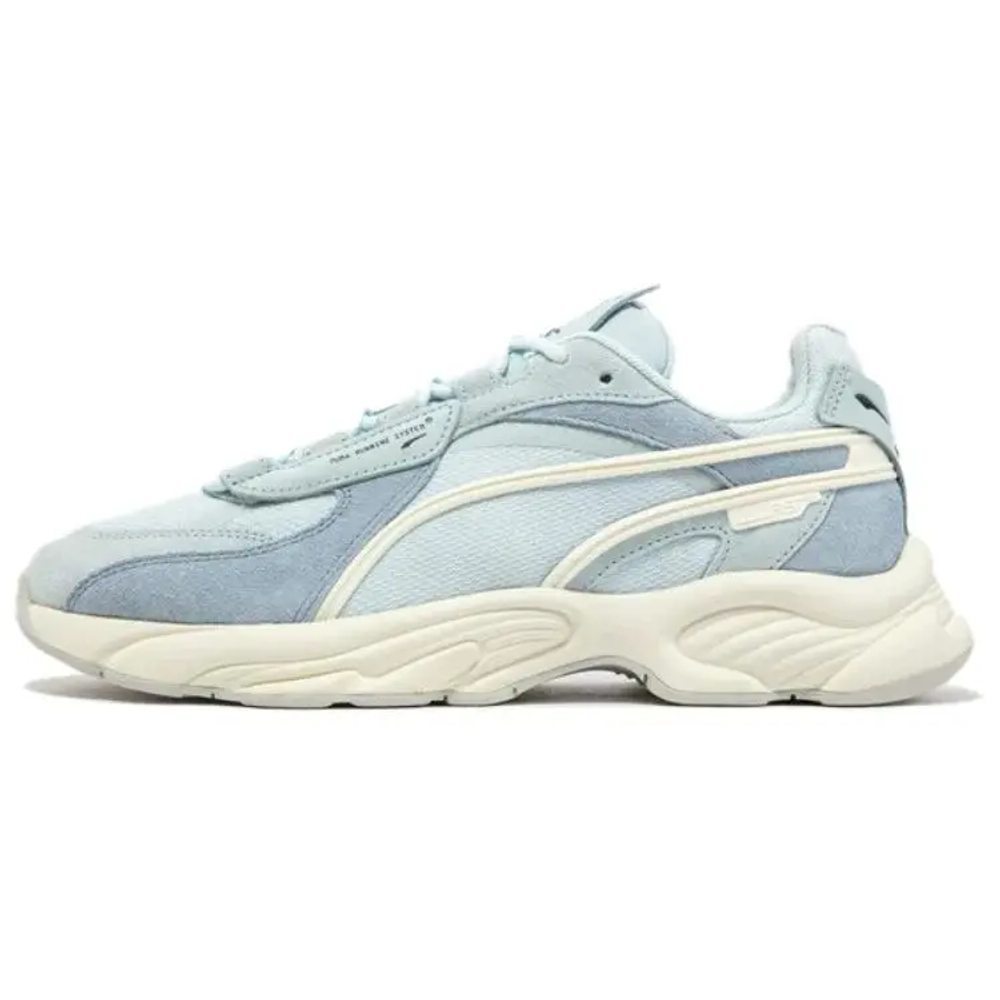 PUMA Rs Connect