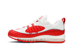 Кроссовки Nike Air Max 98