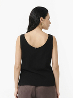 Топ NLT011-2 FABRETTI