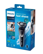 Электробритва Philips s5530/06 (q)