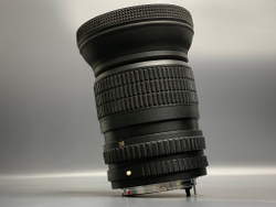 Osawa MC 35-70mm Pentax K