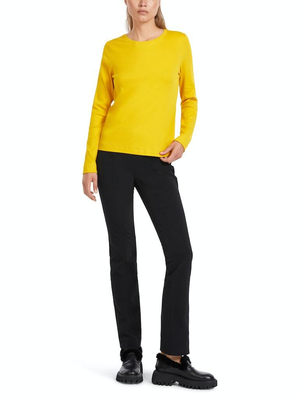 Marc-Cain-Sp_HerbstWinter-2023_433_VS-48.74-J50_2