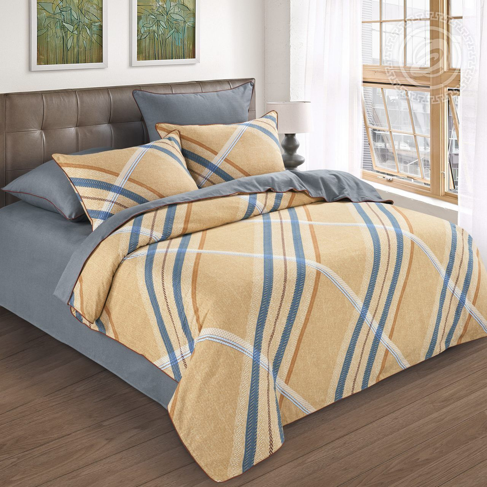 Лилит, велюр (100% хлопок)