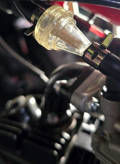 Мотоцикл RACER Z1 PITBIKE