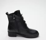 Ботинки (36-41)р. / шт. 293-01