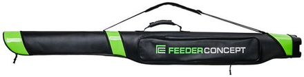 Чехол для удилищ Feeder Concept EVA 150 см