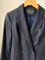 Жакет пальто Rouzze, S