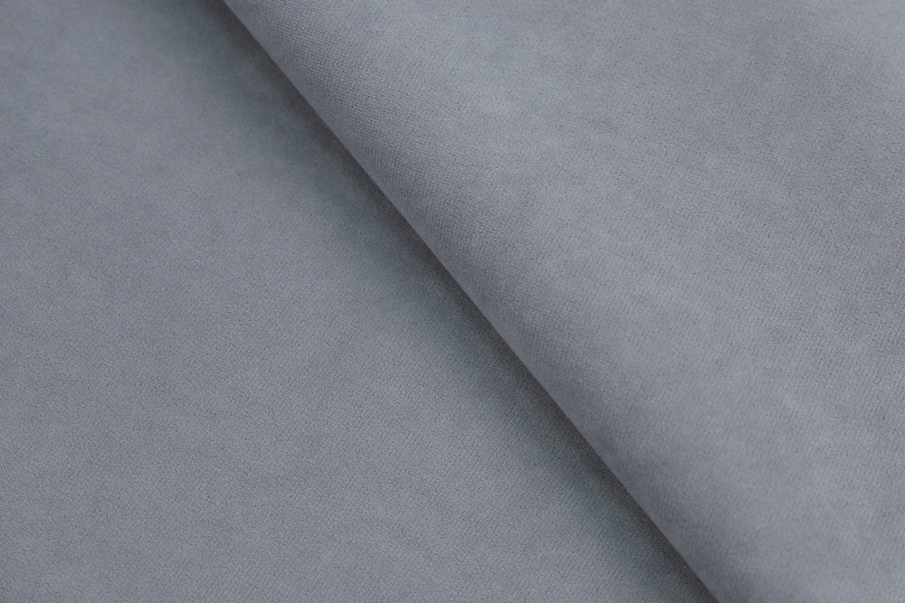 Велюр Connect (Коннект) 83