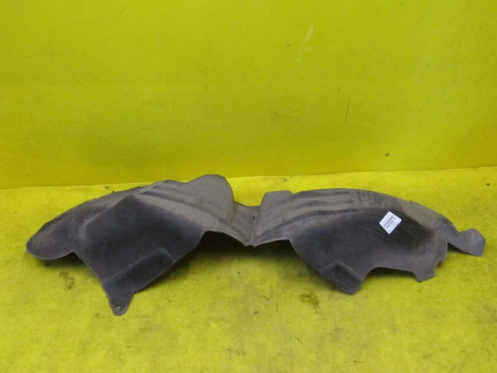 Подкрылок задний левый Ford Kuga 2 CBS (12-16)