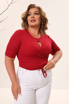 Цена на Топ-4035 больших размеров