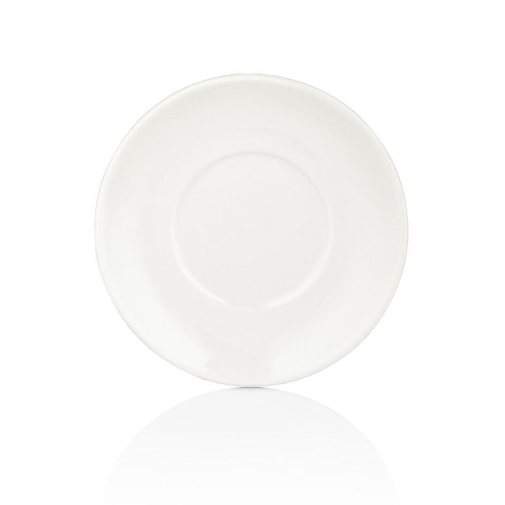 Блюдце d 14 см чайное Arel By Bone Innovation [6]