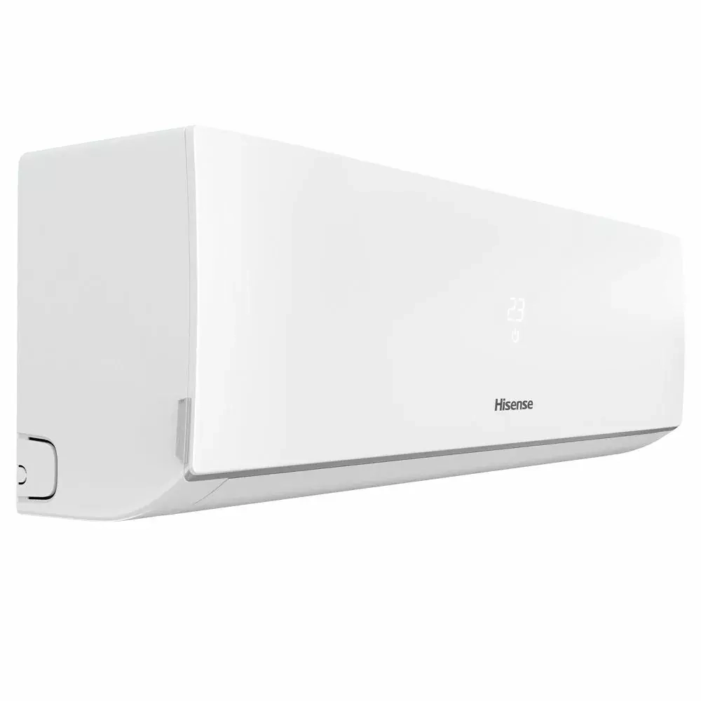 Бытовая сплит-система серии Easy Classic A AS-12HR4SVDDJ3