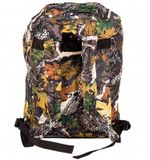 Баул «Лесной» (лес)