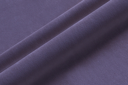 Велюр Premier / Премьер