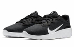 Кроссовки Nike Explore Strada (Женская размерная сетка)