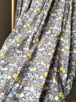 Платье Bonpoint, 140