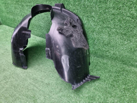 Подкрылок передний правый Volvo XC40 (2017-2022)