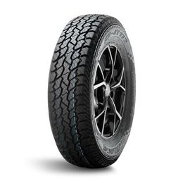 215/85R16