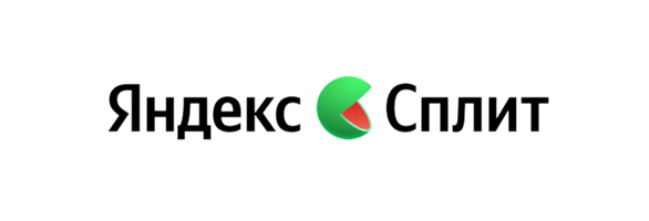 Как работает Сплит?