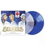 Bee Gees / Timeless: The All-Time Greatest Hits (Limited Edition)(Coloured Vinyl)(2LP)