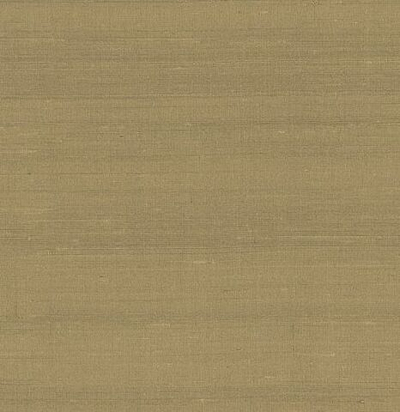 Обои под дикий шелк 50515