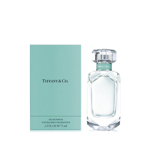 TIFFANY & CO edP 75ml lady Tester