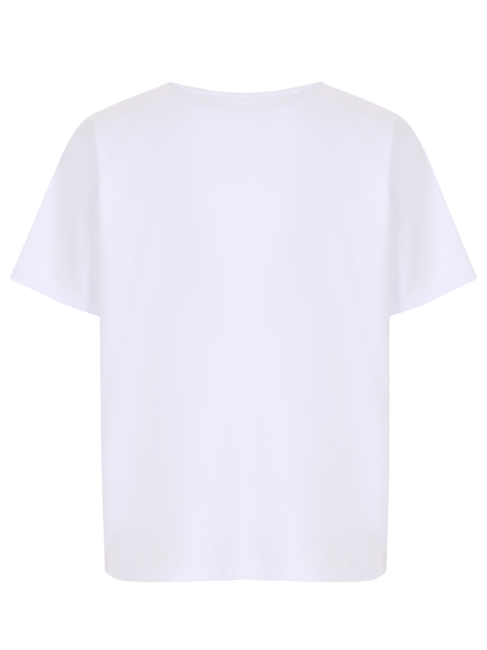 Футболка BOSTON