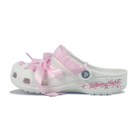 Crocs Classic Clog Eva