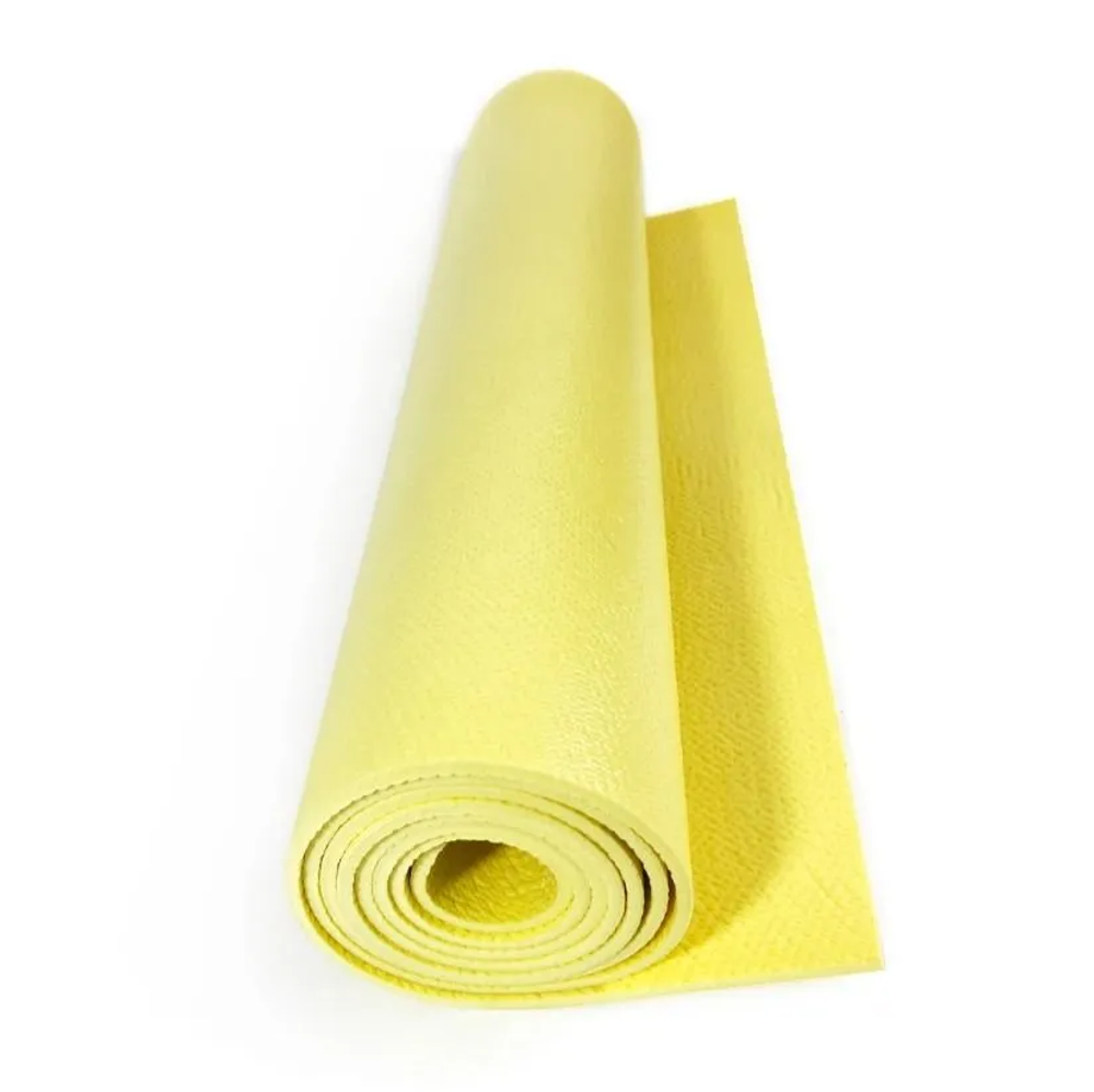 Коврик для йоги Puna Pro