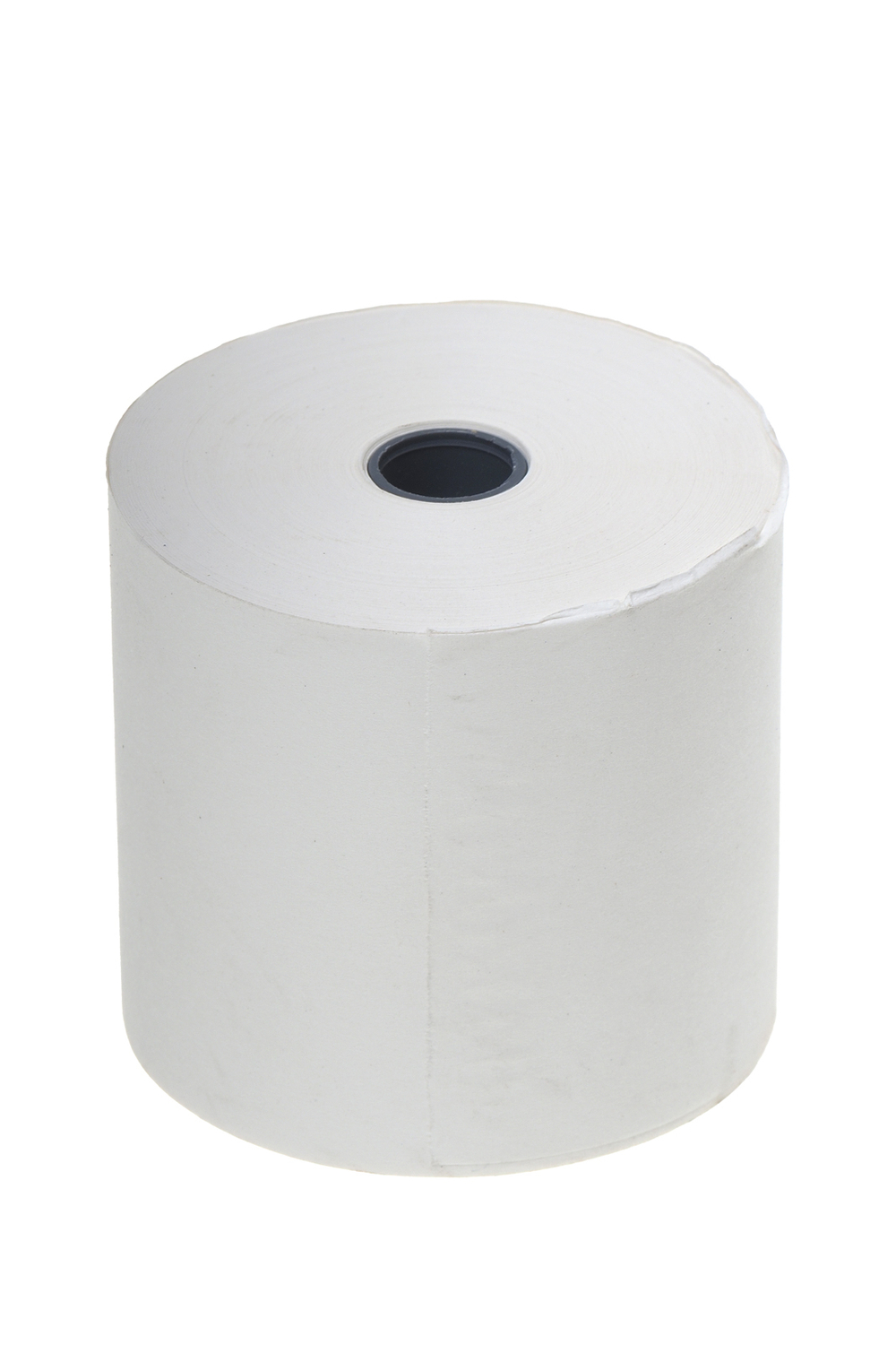 Чековая лента 57х80х12 офсет 105шт/уп