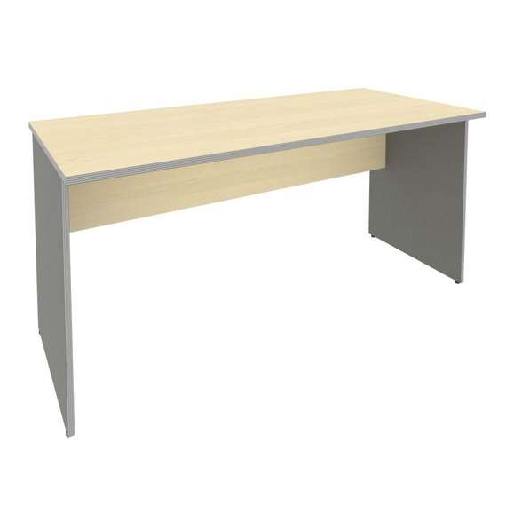 Riva Стол письменный А.СП-4  1600*720*750